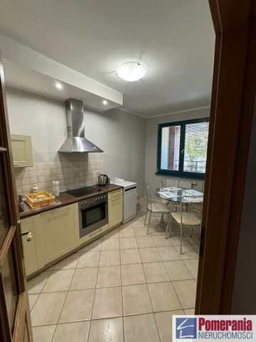 Centrum, ul. Staromłyńska - Photo 3