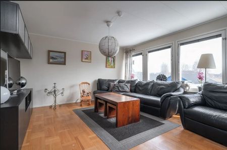 Linköping - 6rok - 5mån - 14.375kr/mån - Foto 4
