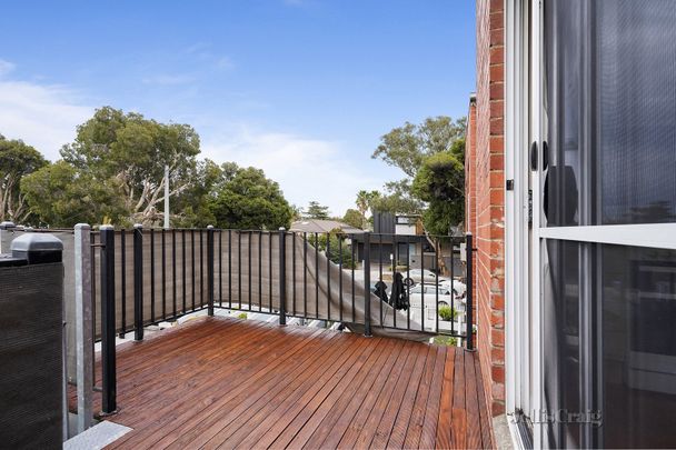 1/355 Balcombe Road, Beaumaris - Photo 1