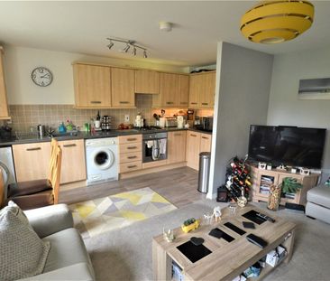 Madison Close, Hayle, Cornwall, TR27 - Photo 6