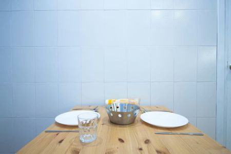 Calle de Alejandra Soler, Valencia, Valencian Community 46003 - Photo 5