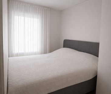 Fru Lovisas gata 21 - Foto 2