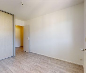 Appartement T4 en duplex – Quartier Chaprais - Photo 3