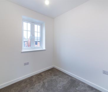 3 bed semi-detached house to rent in Winder Drive, Newcastle Upon T... - Photo 3