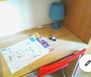 Plaza de la Cebada, Madrid, Community of Madrid 28005 - Photo 1