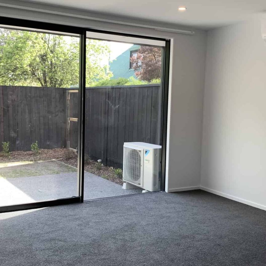 Fantastic Opportunity - Photo 1