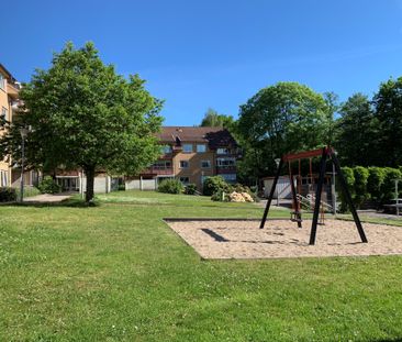 Bredgatan 24, 293 31, OLOFSTRÖM, Sverige, Bredgatan & Ö Storgatan 18 - Foto 3