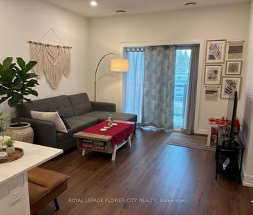 For Lease - 1000 Lackner Place Unit# 102, Kitchener, Ontario - Photo 5