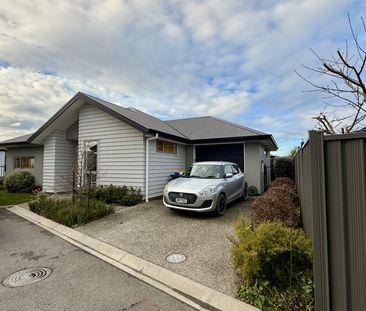 39 Youngberry Drive, Richmond, Tasman - Photo 3