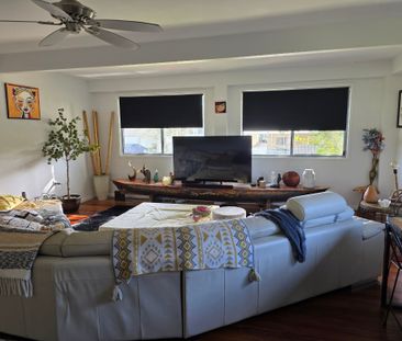 Jindalee - Photo 1