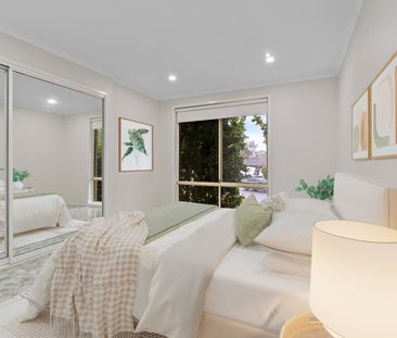 22 Charles Place, Mount Annan NSW 2567 - House For Rent | Domain - Photo 4