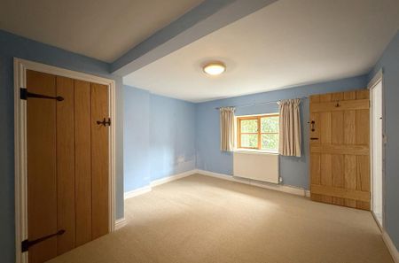 3 bedroom cottage to rent - Photo 3