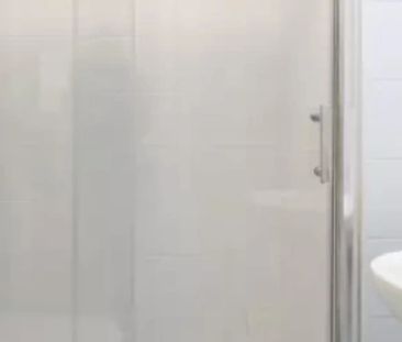 Apartamento de alquiler en Embajadores - Lavapiés - Photo 3