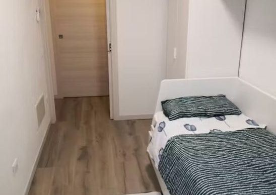 Via Vecchia, Padova, Veneto 35127