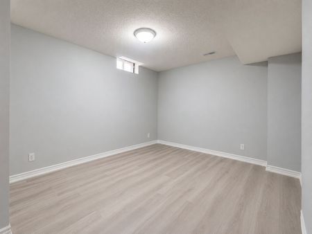 For Lease - 58 Casa Grande Street Unit# Bsmt, Richmond Hill, Ontario - Photo 5