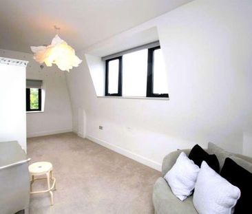 Ashley Lane, Hendon, NW4 - Photo 5