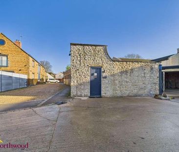 Manor Road, Adderbury, OX17 - Photo 2