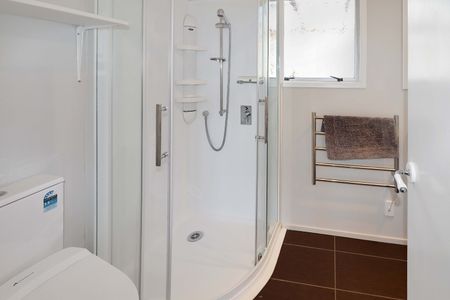 Newlands Living - Photo 3