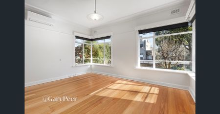 Timeless Style in a Desirable Location with Modern Updates - Photo 3