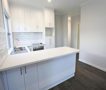 1/19 Highgrove Avenue, Shaw QLD 4818 - House For Rent | Domain - Photo 6