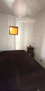 Apartamento T2 em Santarém - Photo 3