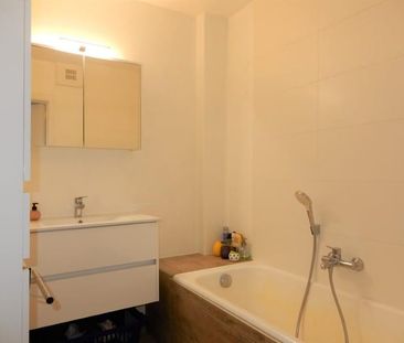 Appartement te huur - Photo 5