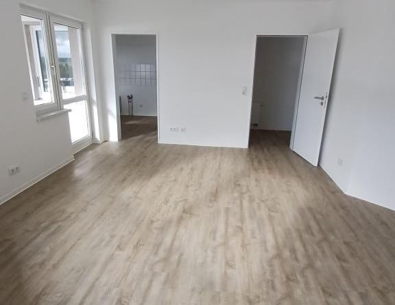 Age-appropriate apartment with elevator - Photo 1