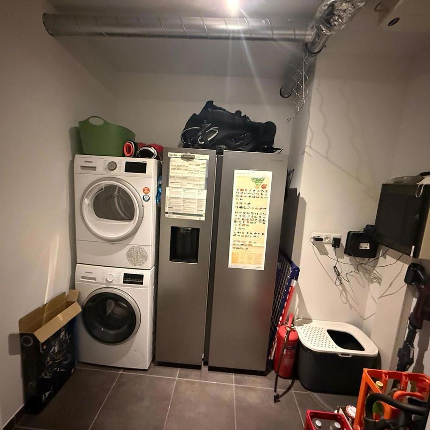 Quares Vastgoed | Appartement | Modern en... | 7564071 - Foto 1