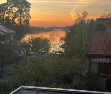 Stenslingan, Danderyd - Foto 2