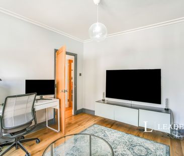 2 bedroom semi-detached to rent Estcourt Road - Photo 4