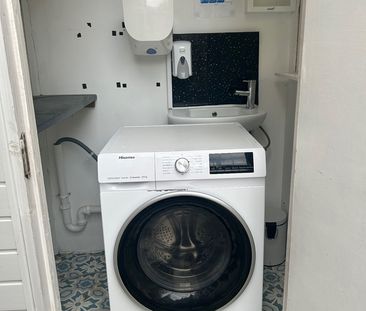 4 Bed Semi-Detached House, Thornford Road, SE13 - Photo 2