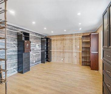 For Lease - 598 Lyman Boulevard, Newmarket, Ontario - Photo 3