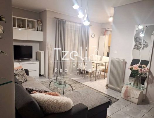 Διαμέρισμα για ενοικίαση Χατζηκυριάκειο (Πειραϊκή - Χατζηκυριάκειο) - Photo 1