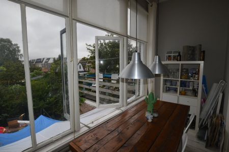 Kamer, Groeneweg - Photo 2