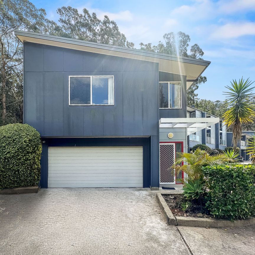 Prime Location - Close to Westfield Tuggerah and the M1 - Photo 1