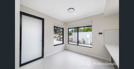 BRAND NEW ON YOKINE BORDER!! - Photo 2