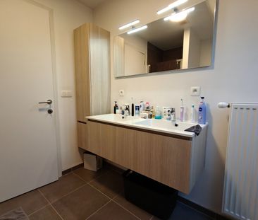 Huis te huur in Lokeren - Foto 4