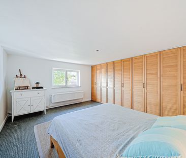 Villa met vier slaapkamers in Loyers - Photo 1