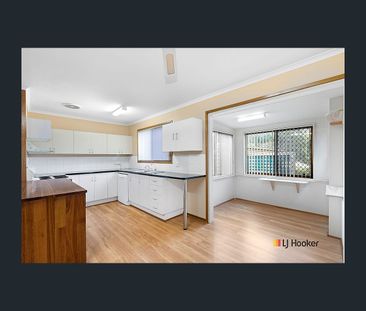 12/12 Old Princes Highway, Batemans Bay, NSW 2536 - Photo 2