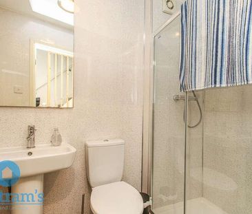 City Road, Beeston, NG9 - Photo 5