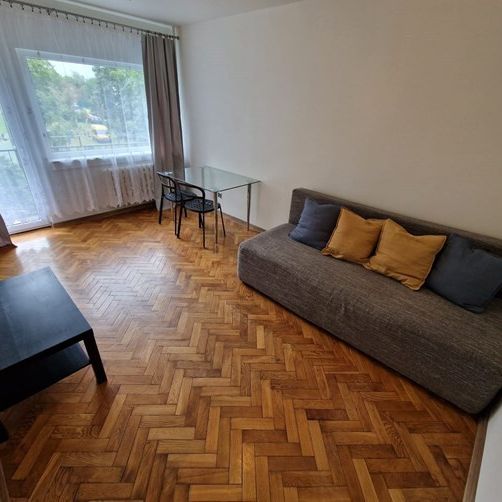 Łódź Teofilów, Traktorowa - Photo 1