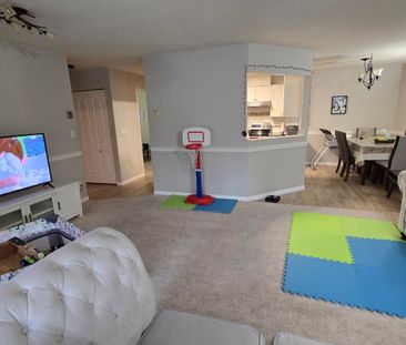 3-21491 Dewdney Trunk Road, Maple Ridge - Photo 1