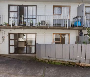 Excellent Location - Rent Includes Water and Lawns - Photo 6