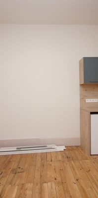 Location Appartement 2 pièces 28m² VICHY 03200 - Photo 1
