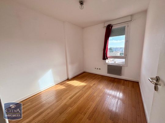 Location Appartement 2 pièces 40m² CALUIRE ET CUIRE 69300 - Photo 1