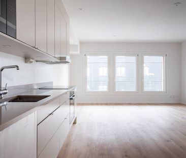 Molnstigen, Sollentuna - Photo 5