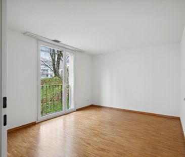 MIETEN OHNE KAUTION - Familienwohnung in Affoltern am Albis - Foto 4
