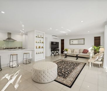 Sapphire Beach, 2 Alpini Place - Photo 5