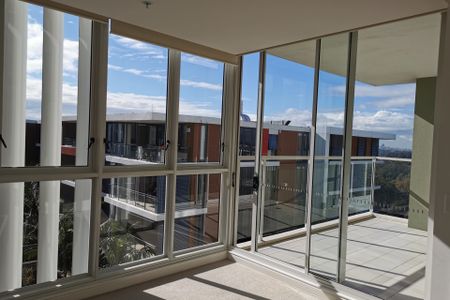 902F/5 Pope Street, Ryde NSW 2112 - Apartment For Rent | Domain - Photo 4