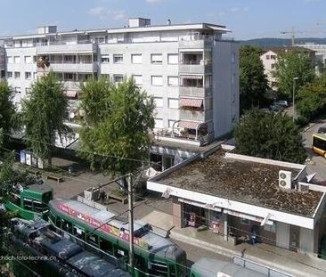 Besichtigen - Einziehen - Wohlfühlen - Photo 2